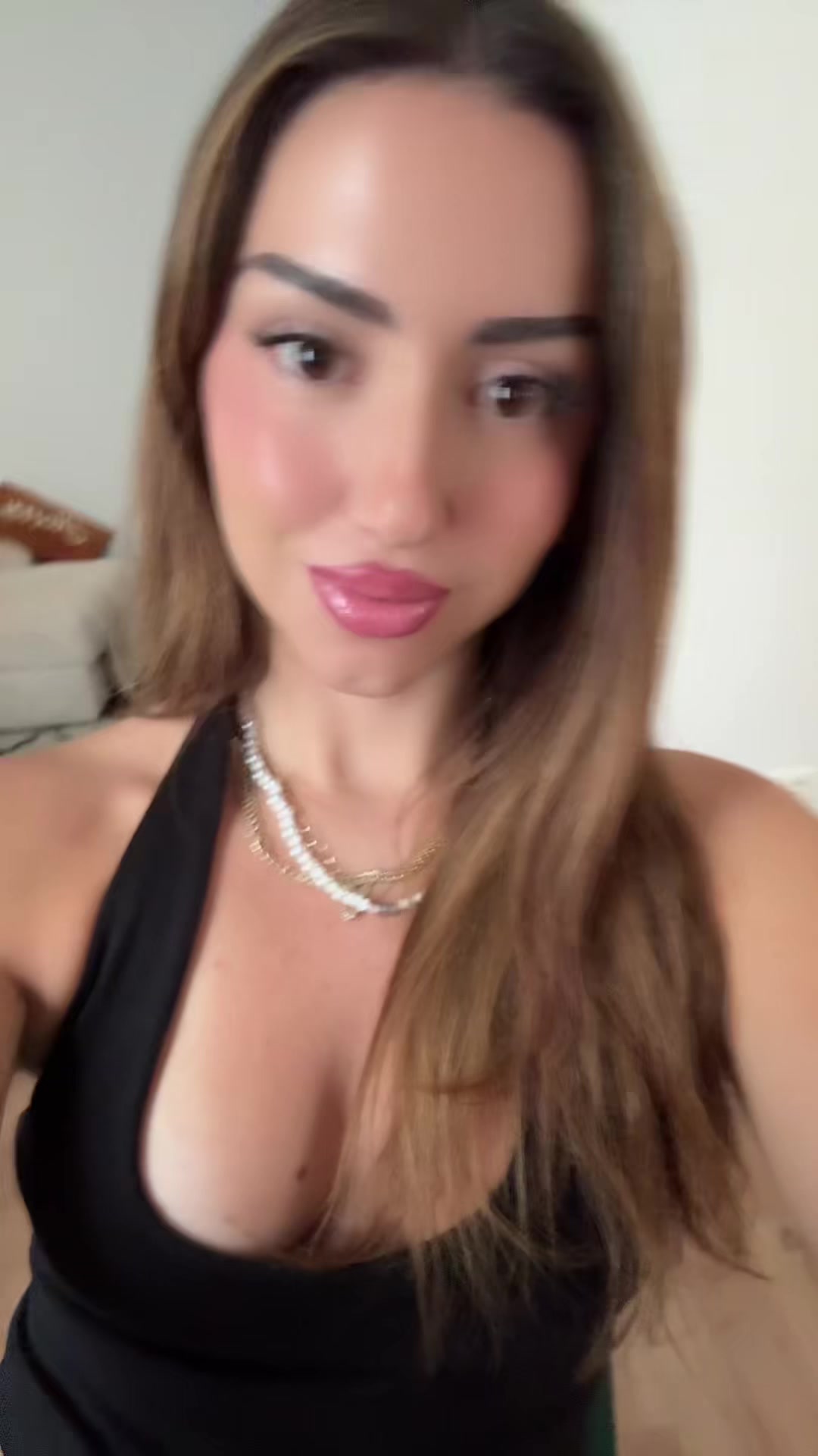 @klejmi
