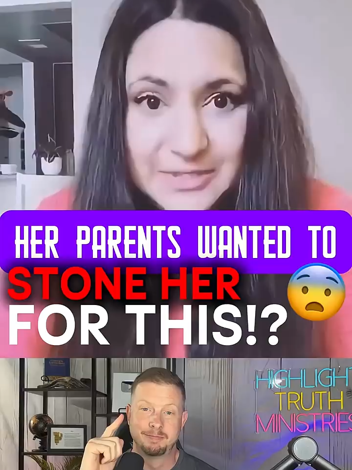 @jtdadrielakataleia