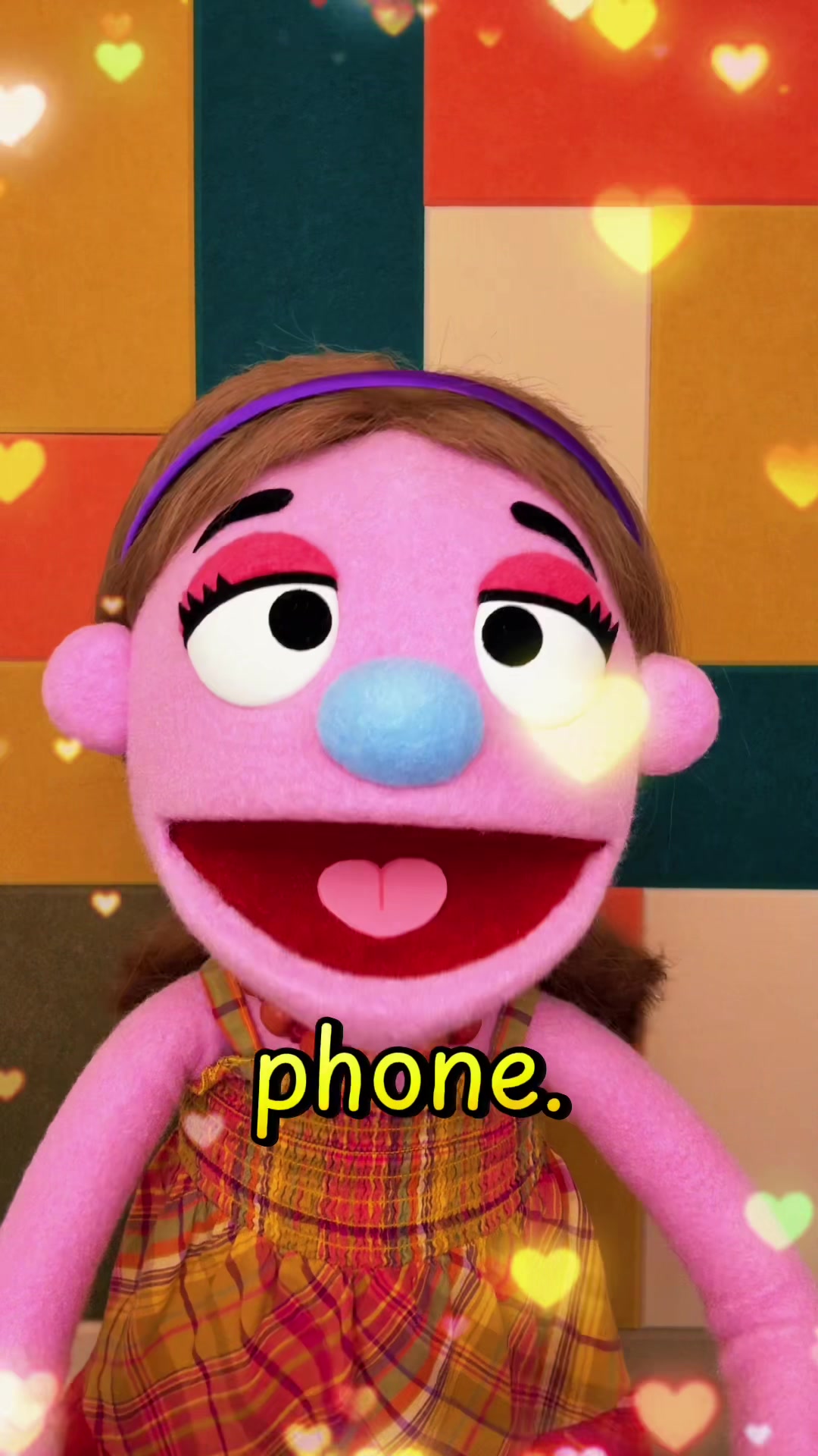 @chappellpuppets