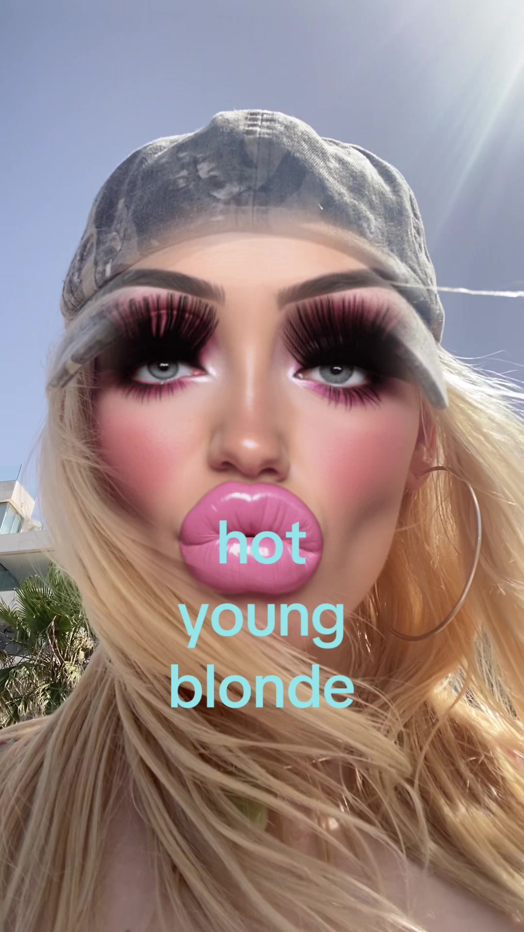 @worktwerkferk