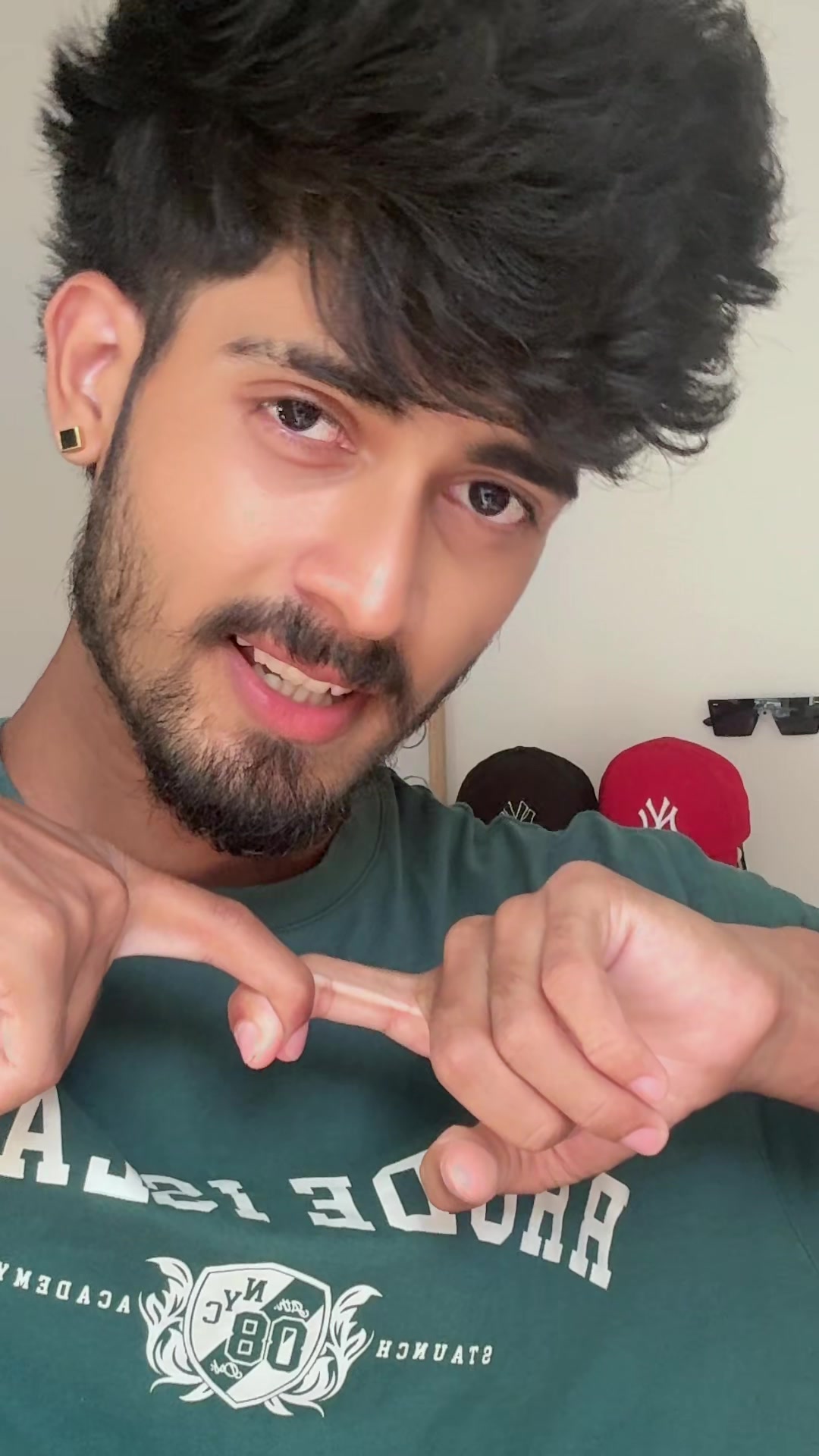 @DiMpLe_BoY_🧑&zwj;🇱🇰|🇮🇹