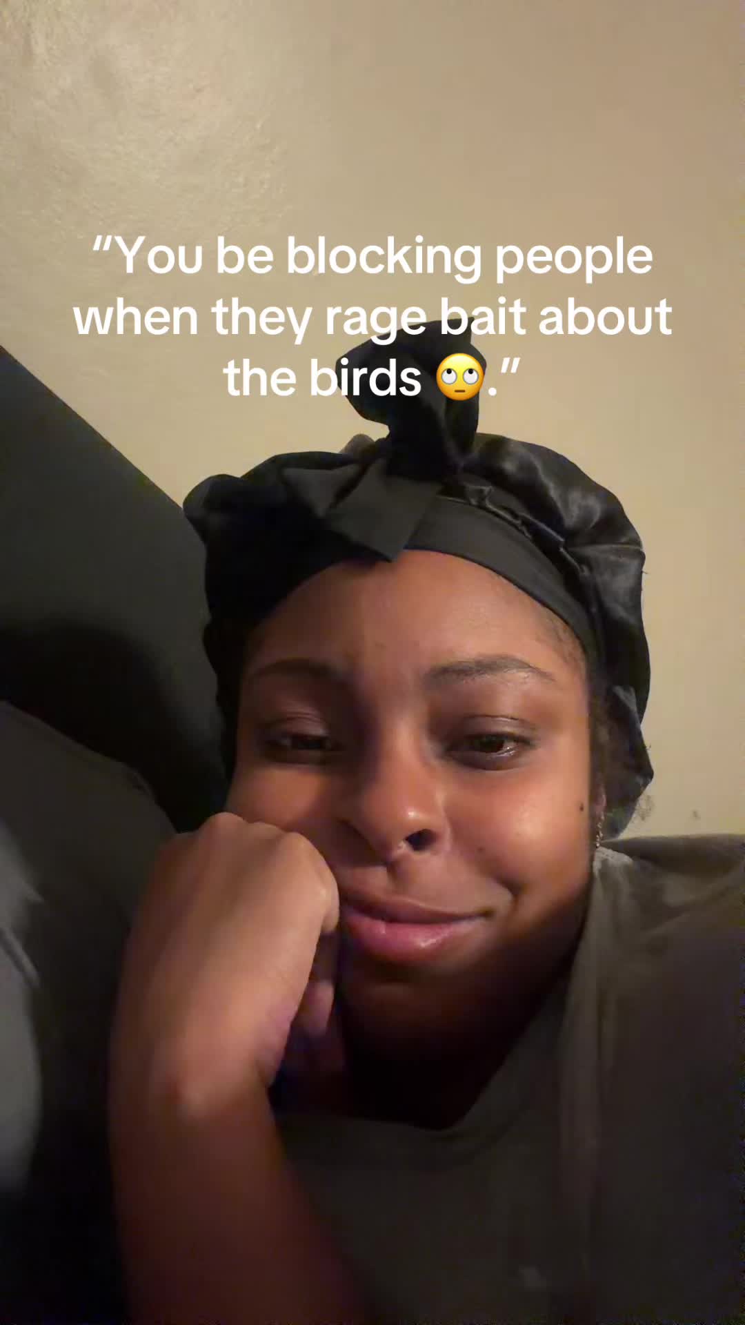 @Jasmine 🥰