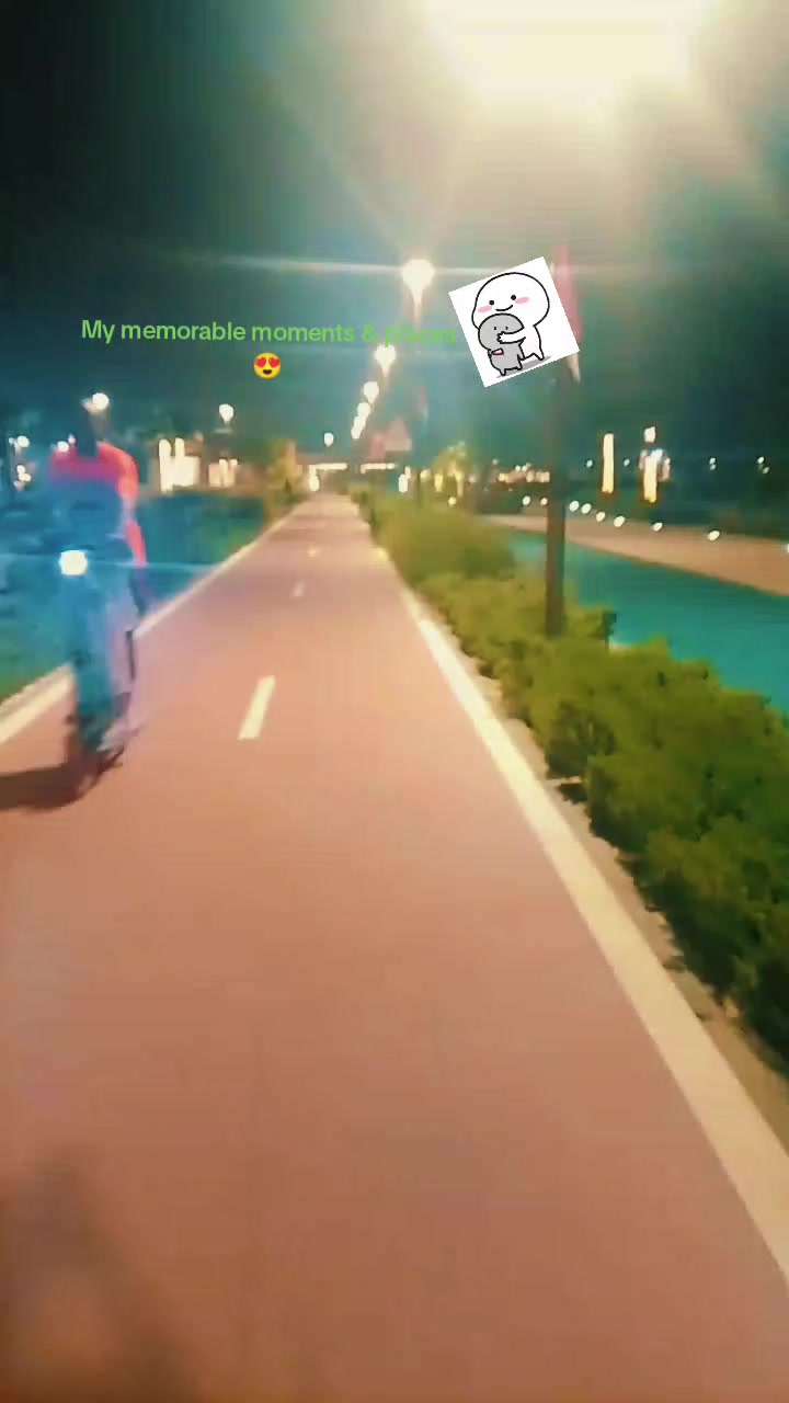 @Habibi jean🇵🇭 🇦🇪💜💜