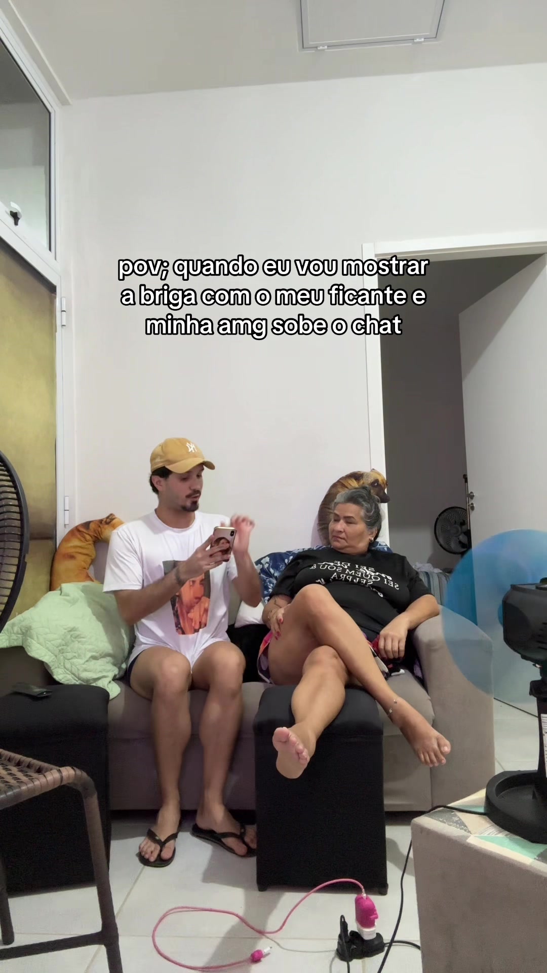 @Aildesol