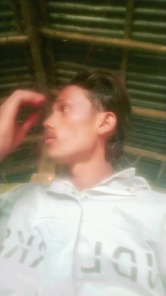 @ramesh .yadav 321