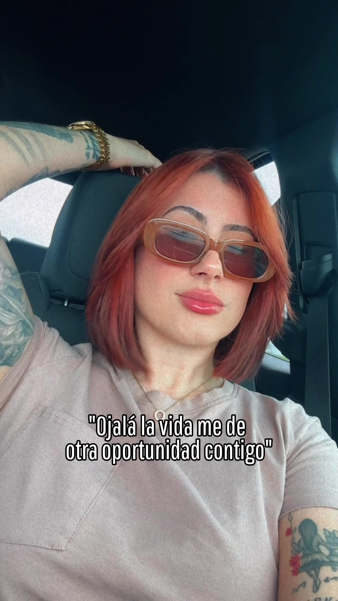 @Sami🍒