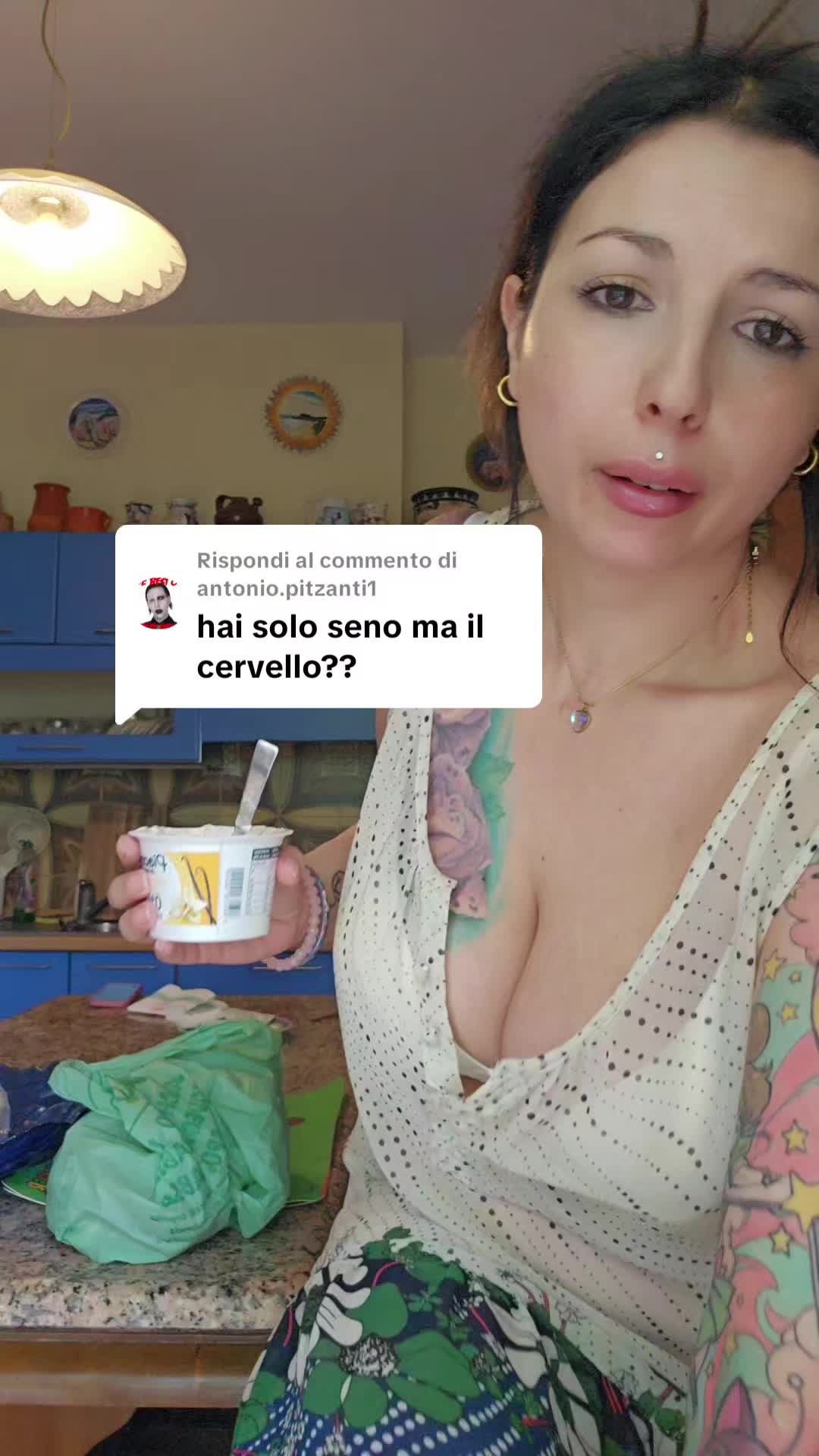 @ChillaSG