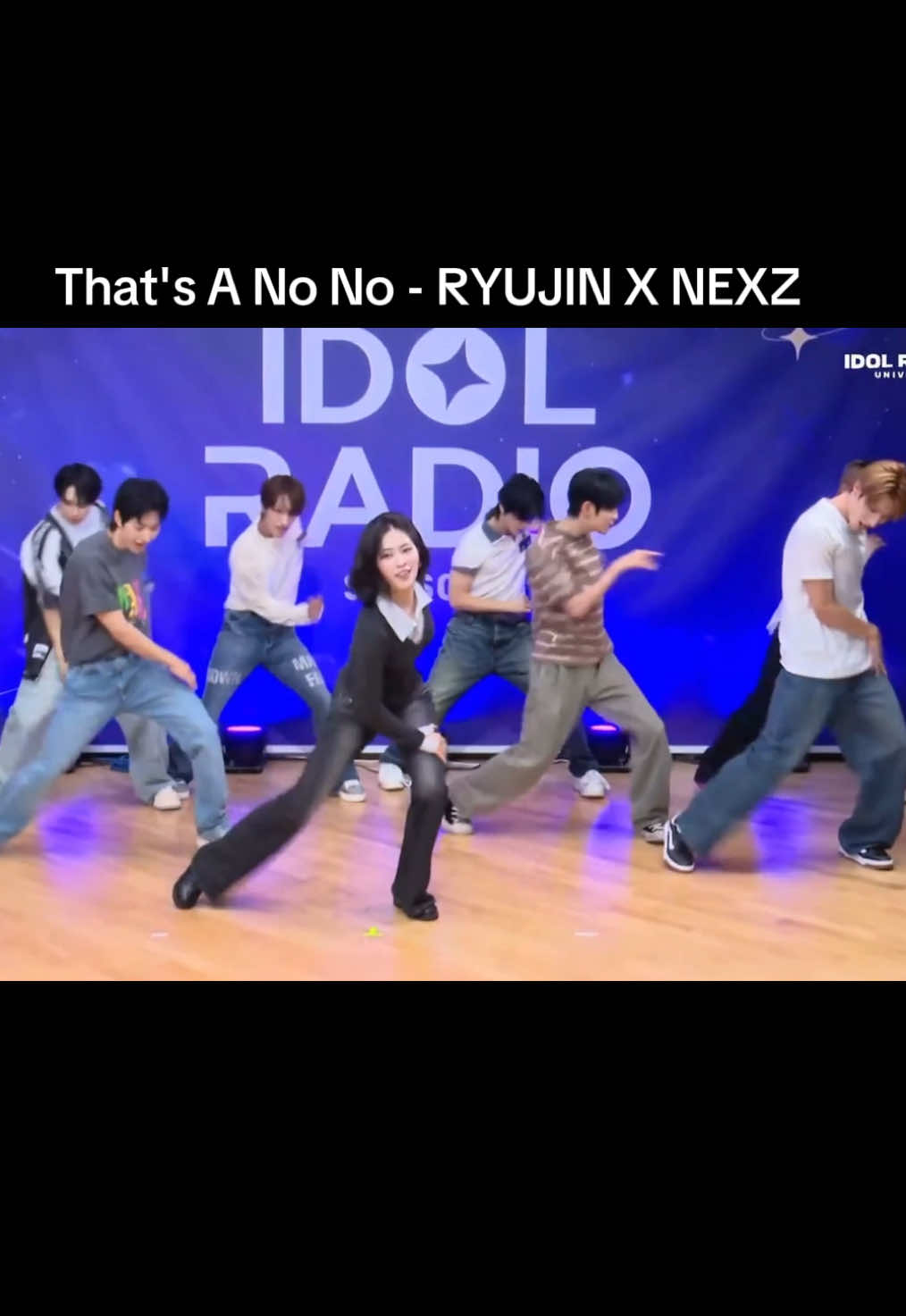 @•Ryujinfinity•