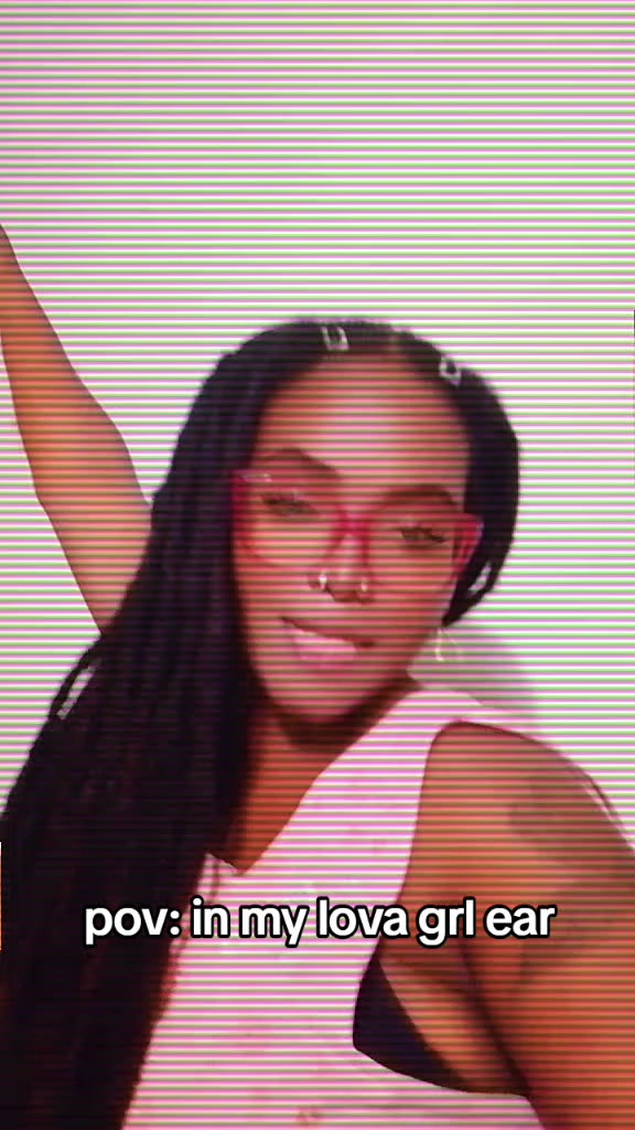 @adrianahenry09🇹🇹🇹🇹🇹🇹🇹🇹