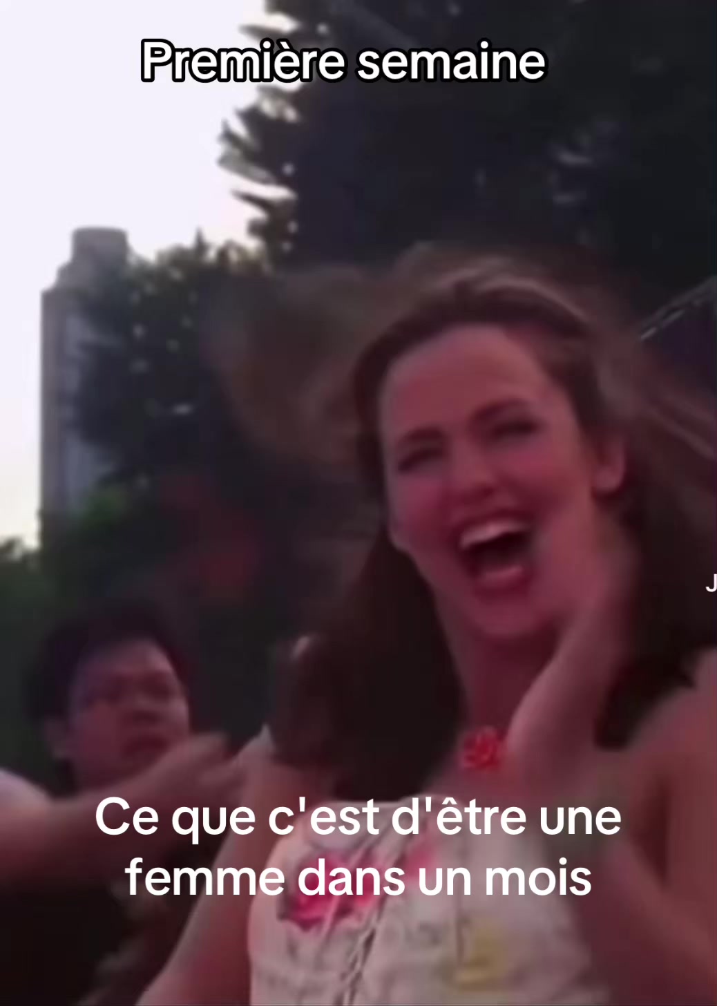 @Rose