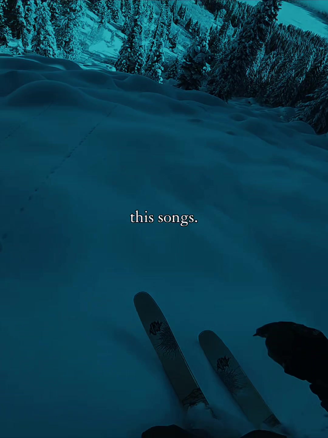 @𝐏𝐇𝐎𝐍𝐊
