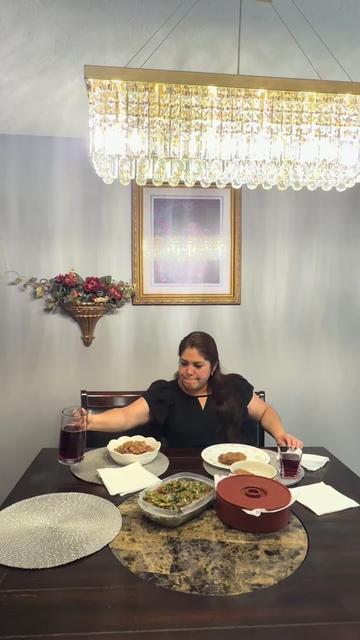 @El puentero🇲🇽michoacano🥑🏆