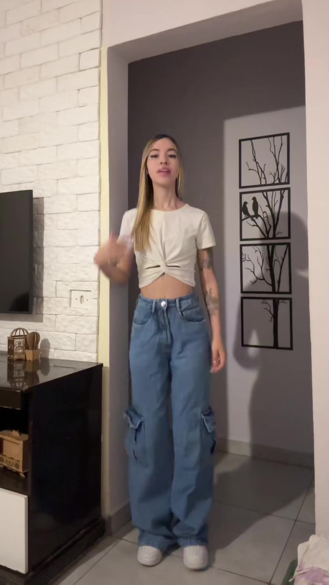 @Livinhaa