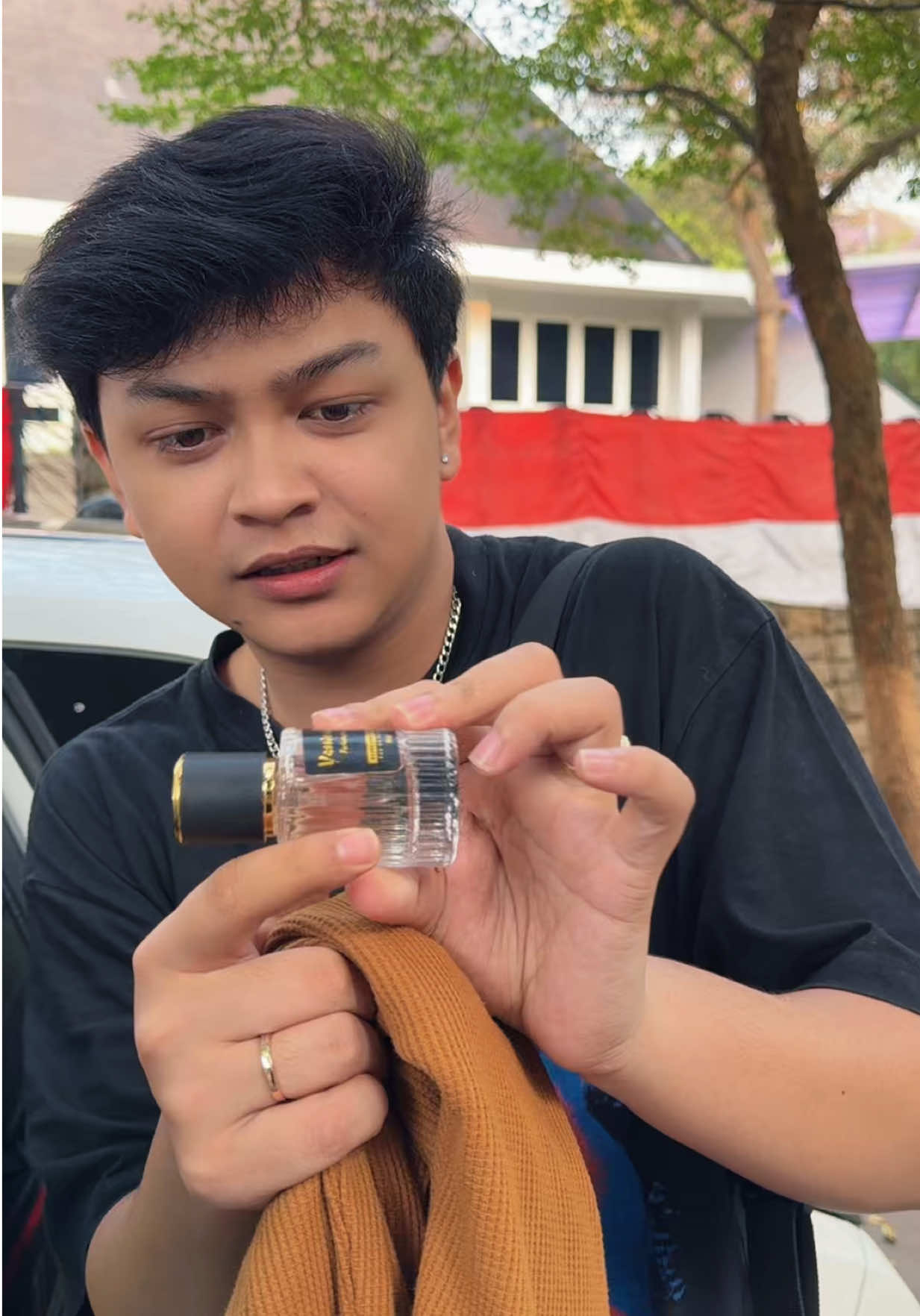 @Aditya Lukman💫