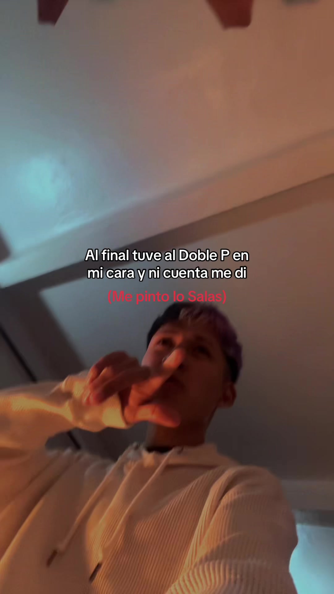 @Rojiiz ⚡