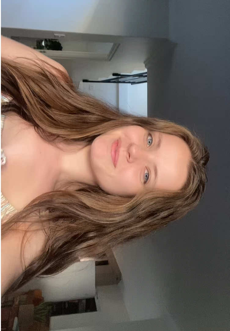 @Jordan