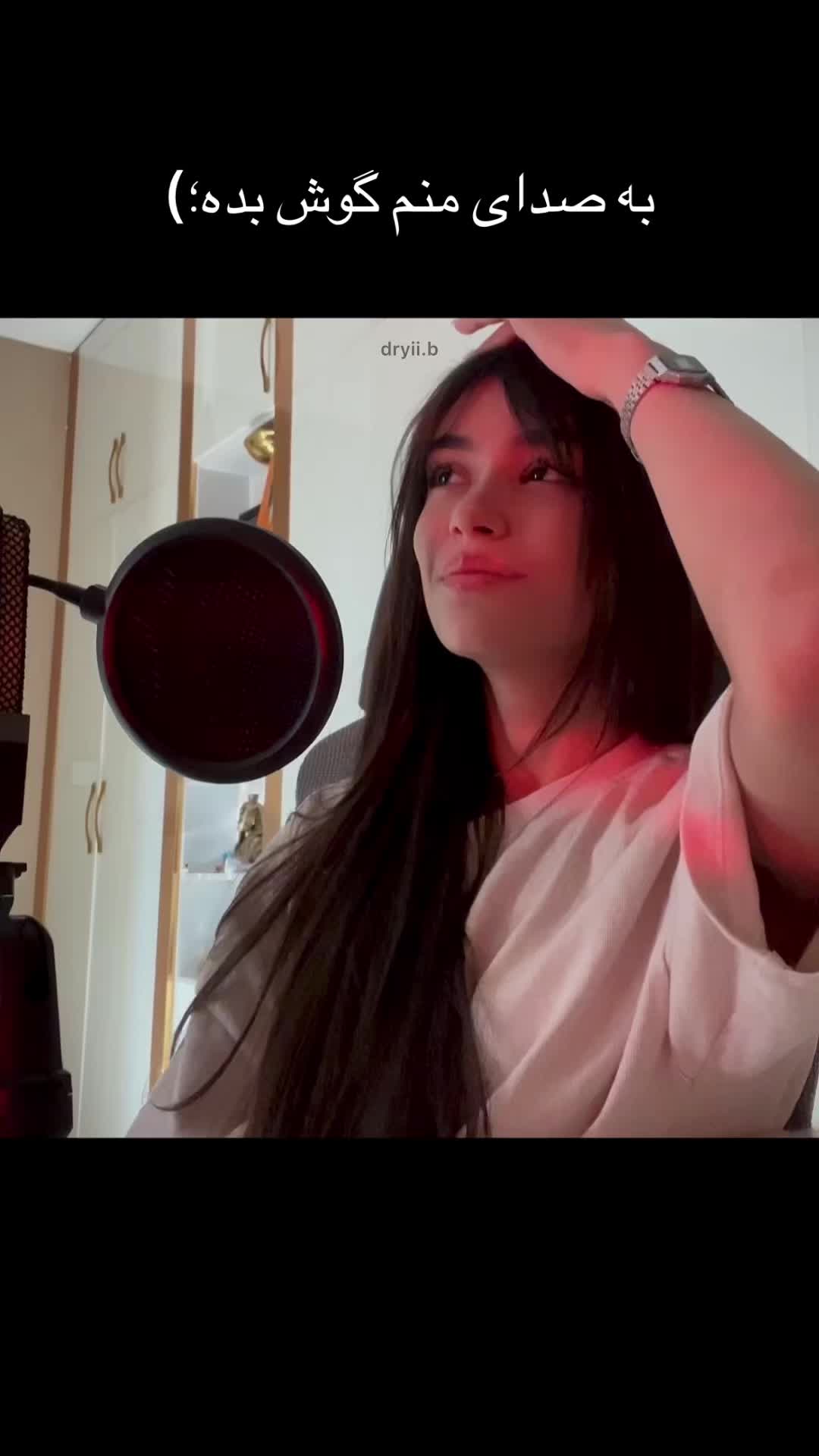 @Darya🍋