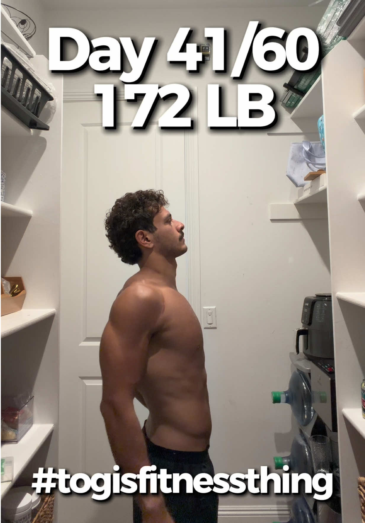 @grenaderlifts