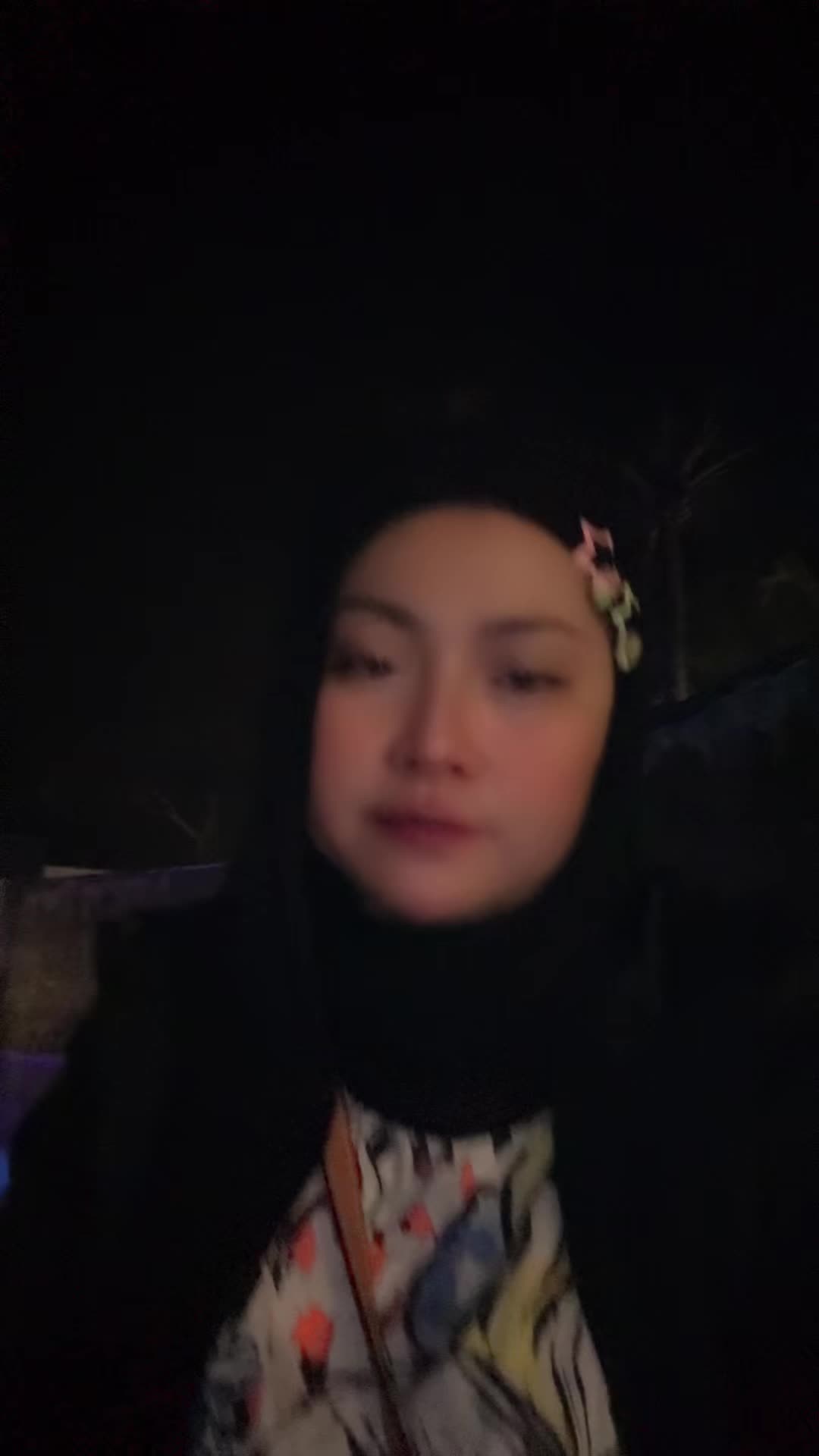 @Angella
