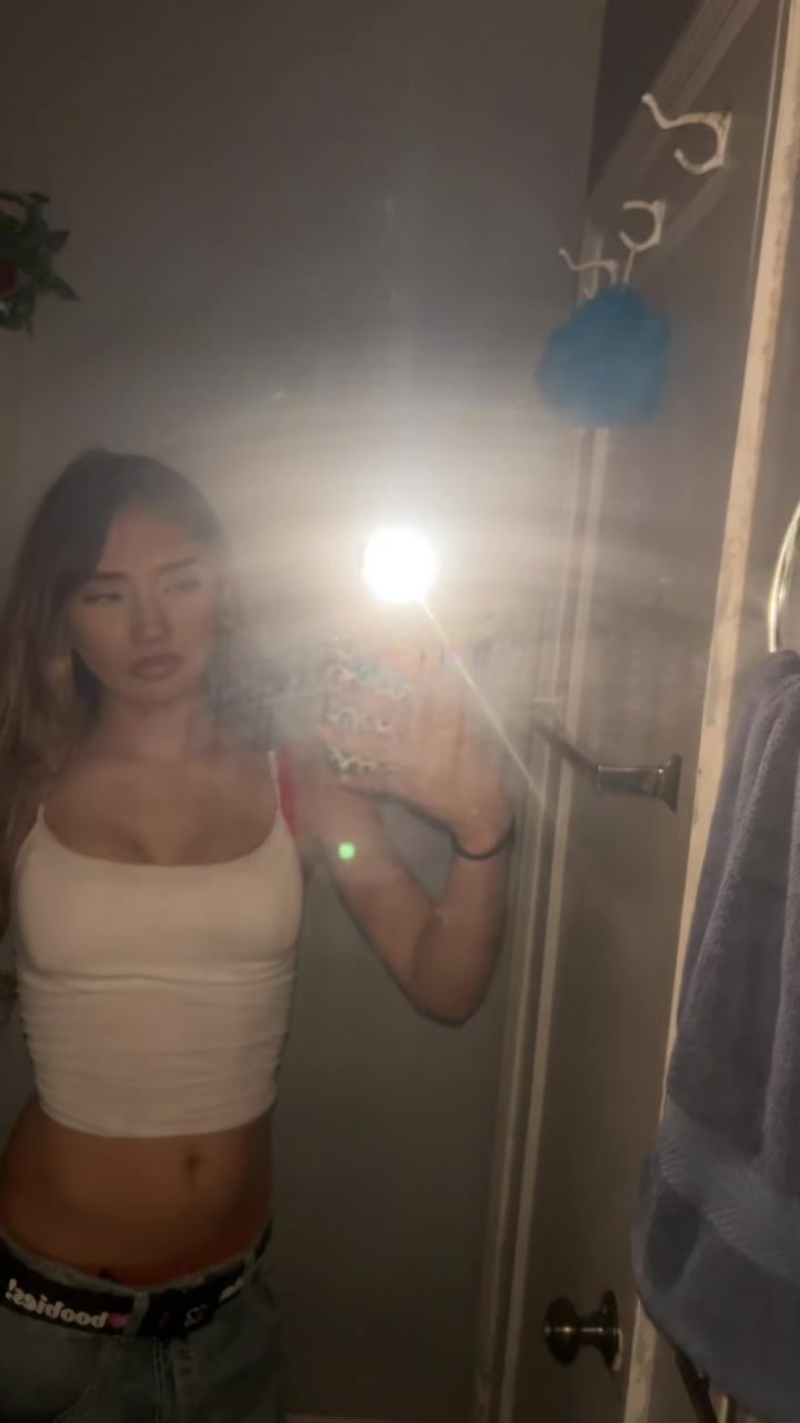 @yozazamami