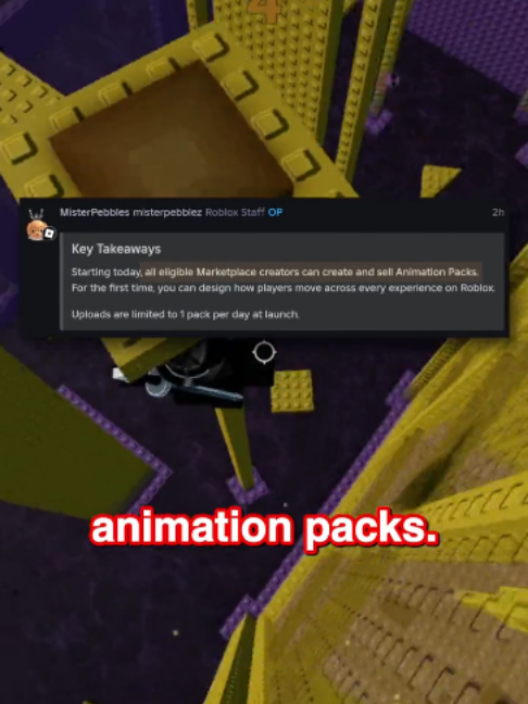 @The Robloxian Times