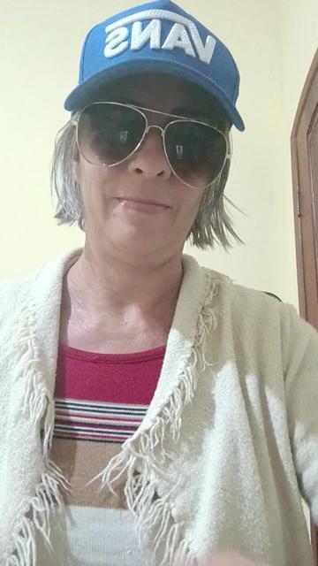 @Floriza Helena Racca