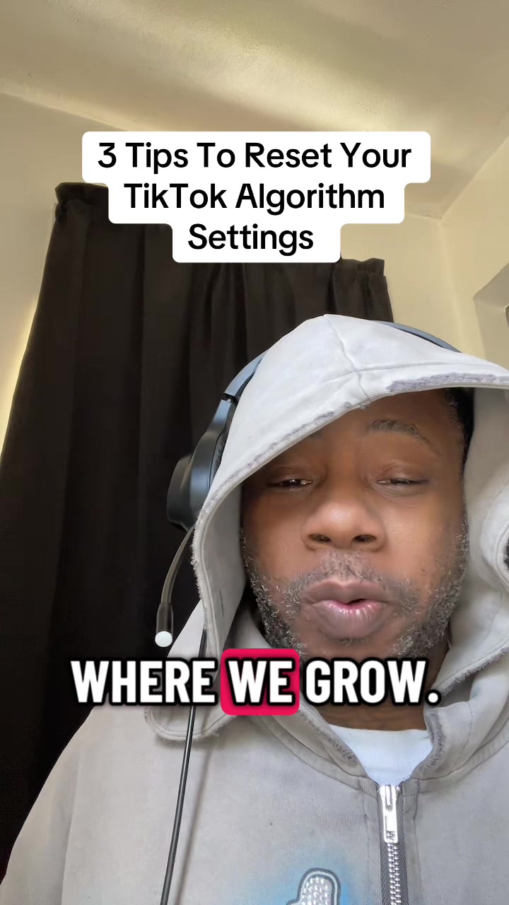 @viraltiktokstrategies