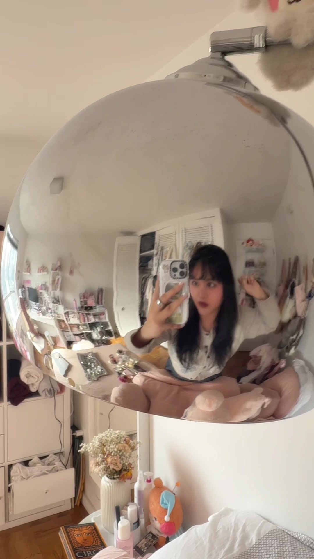 @alina