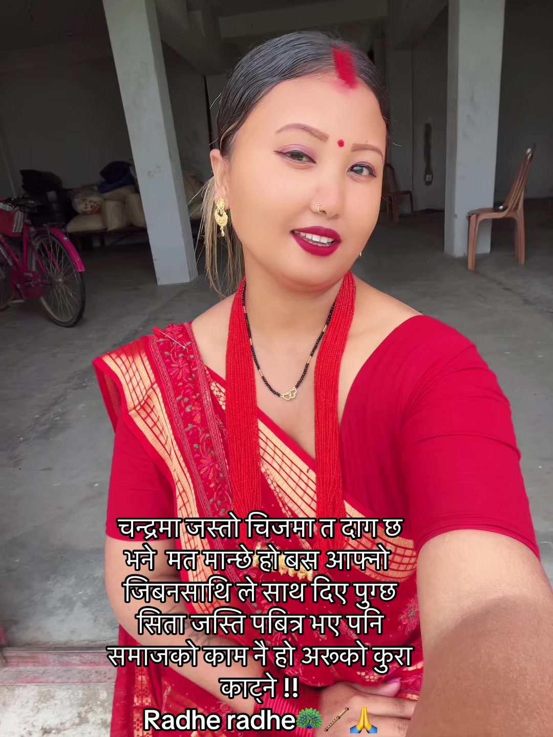 @Kali queen 👑👑