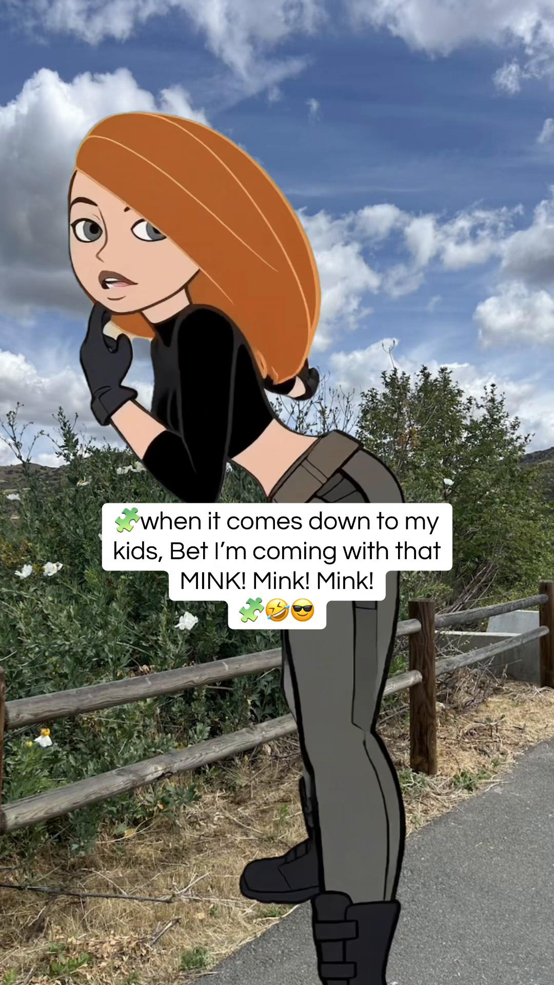 @Cinthya_the_Great🦈✨🧩🍃💨