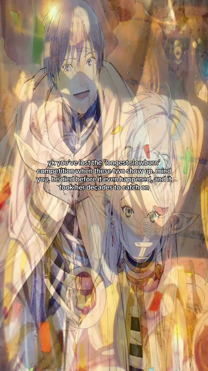 @&mdash; 𝓒ellevyue.