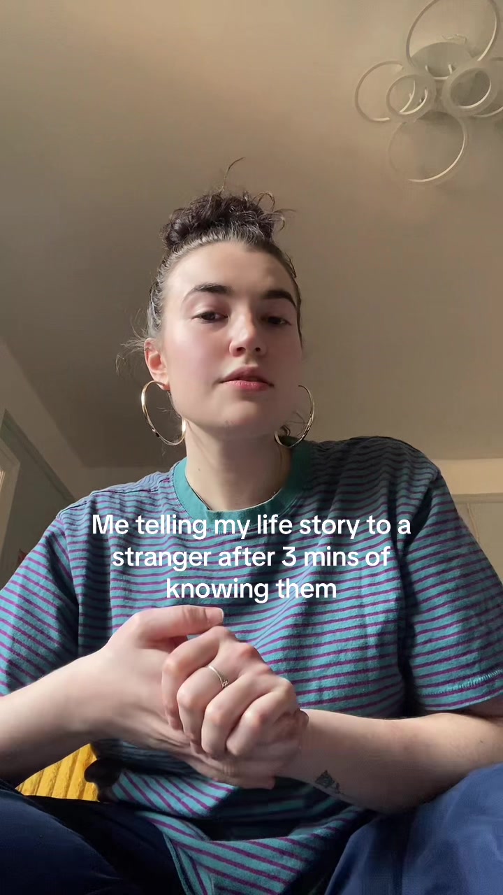 @Carina Marie