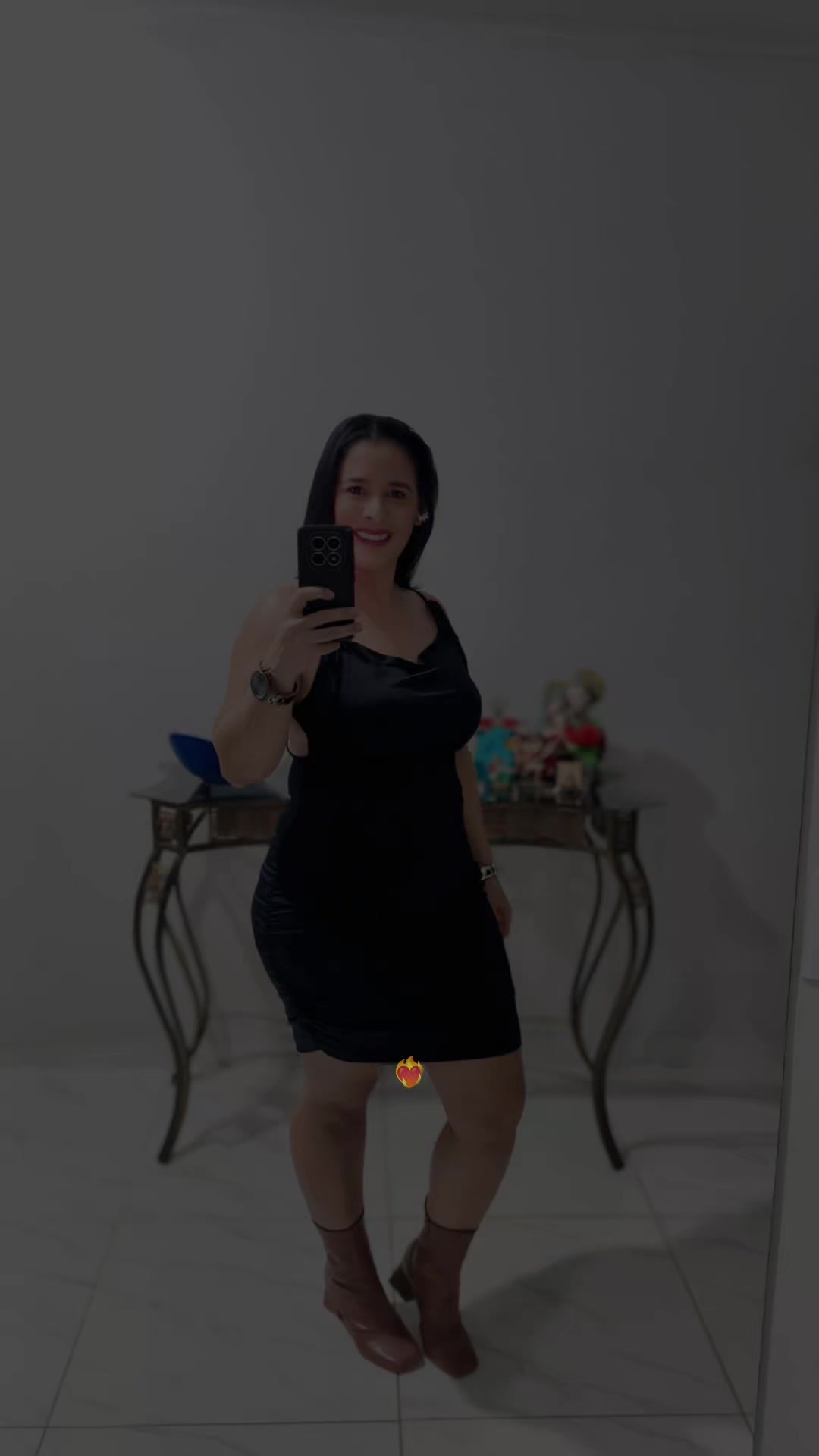 @Dani Melo