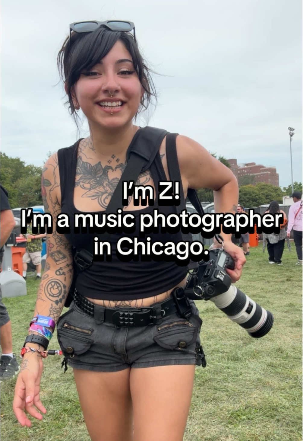 @midwestchopped