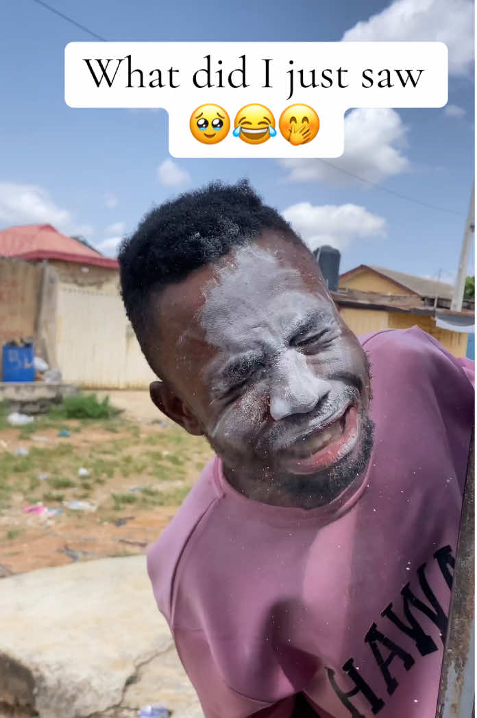 @oluwapemisiretvstudios
