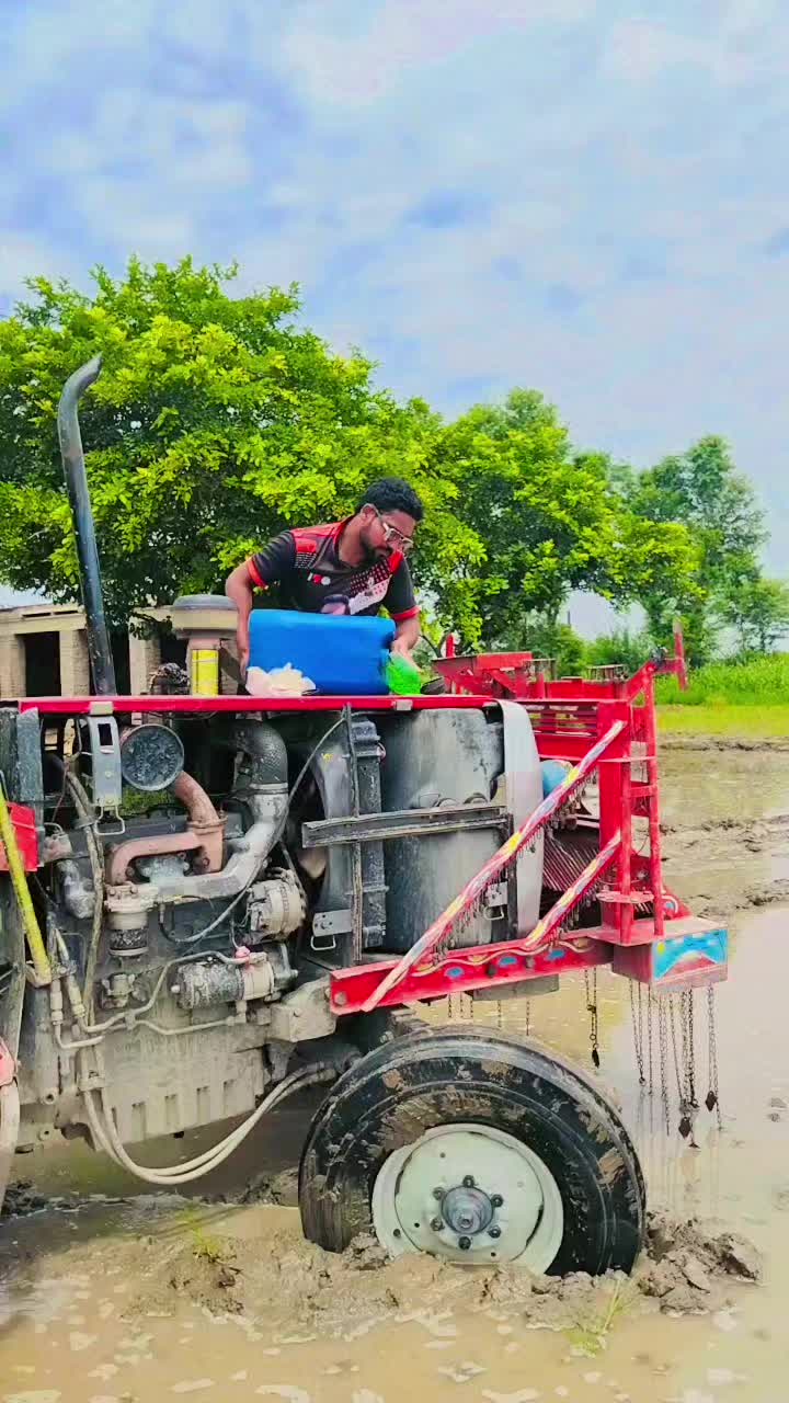 @Mr Chandu Bhai ๐ฆ
๐ค๐ฆ