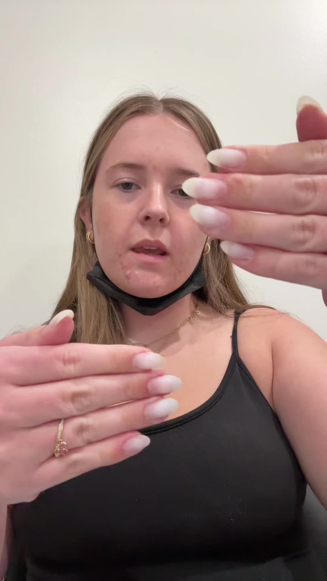 @Emily🫐🏋️♀️☕️