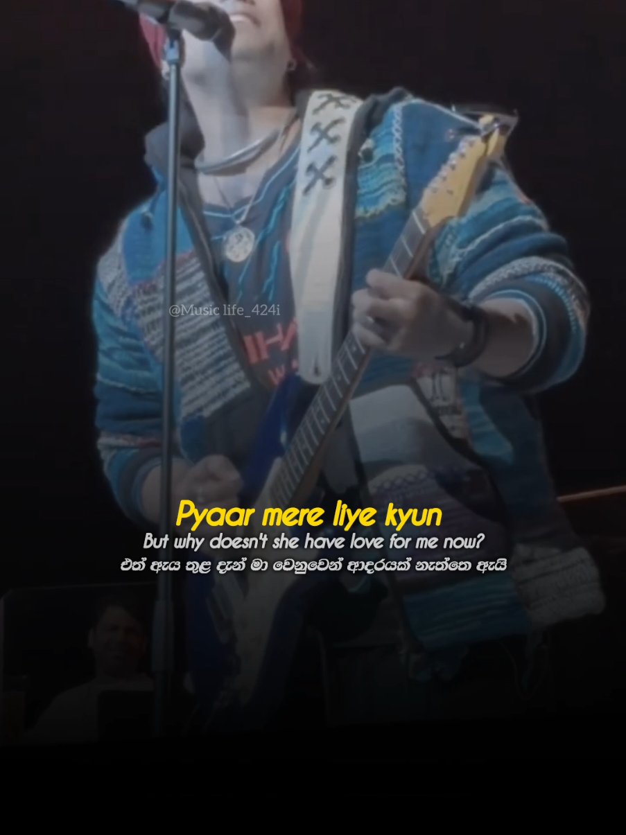 @𝗠𝗨𝗦𝗜𝗖 𝗟𝗜𝗙𝗘