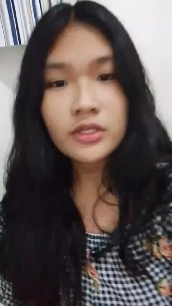 @J_A