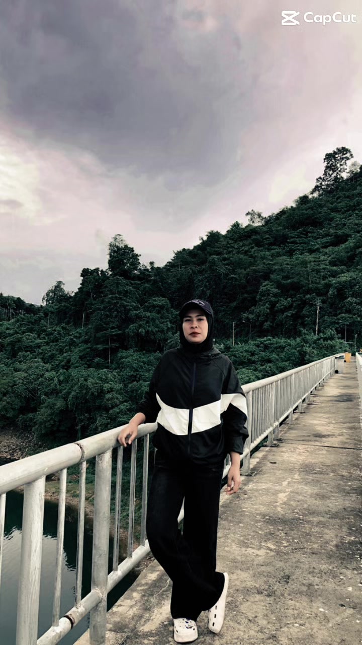 @Nurma Salaeh