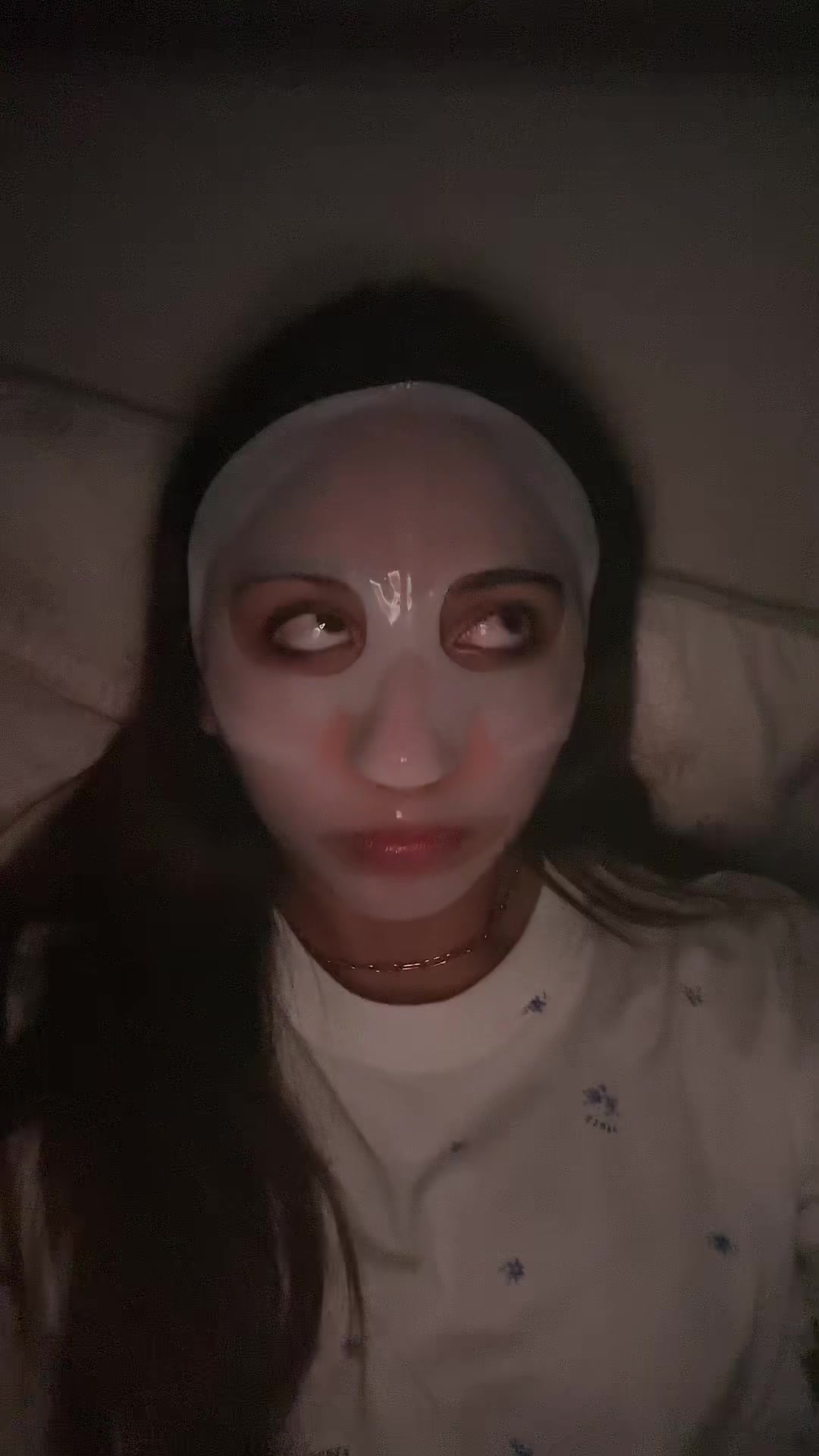 @paloma.unfiltered