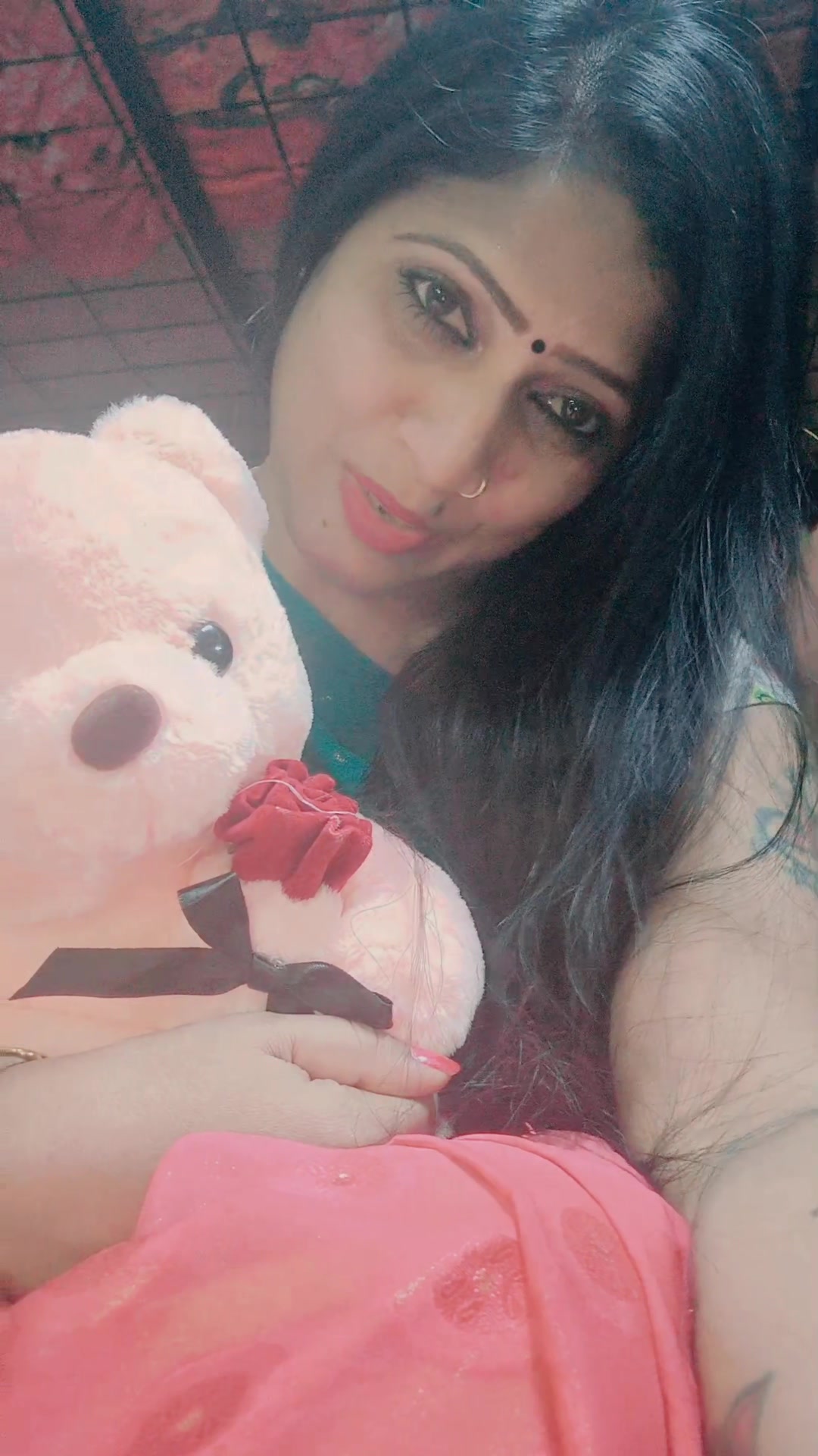 @sathiya