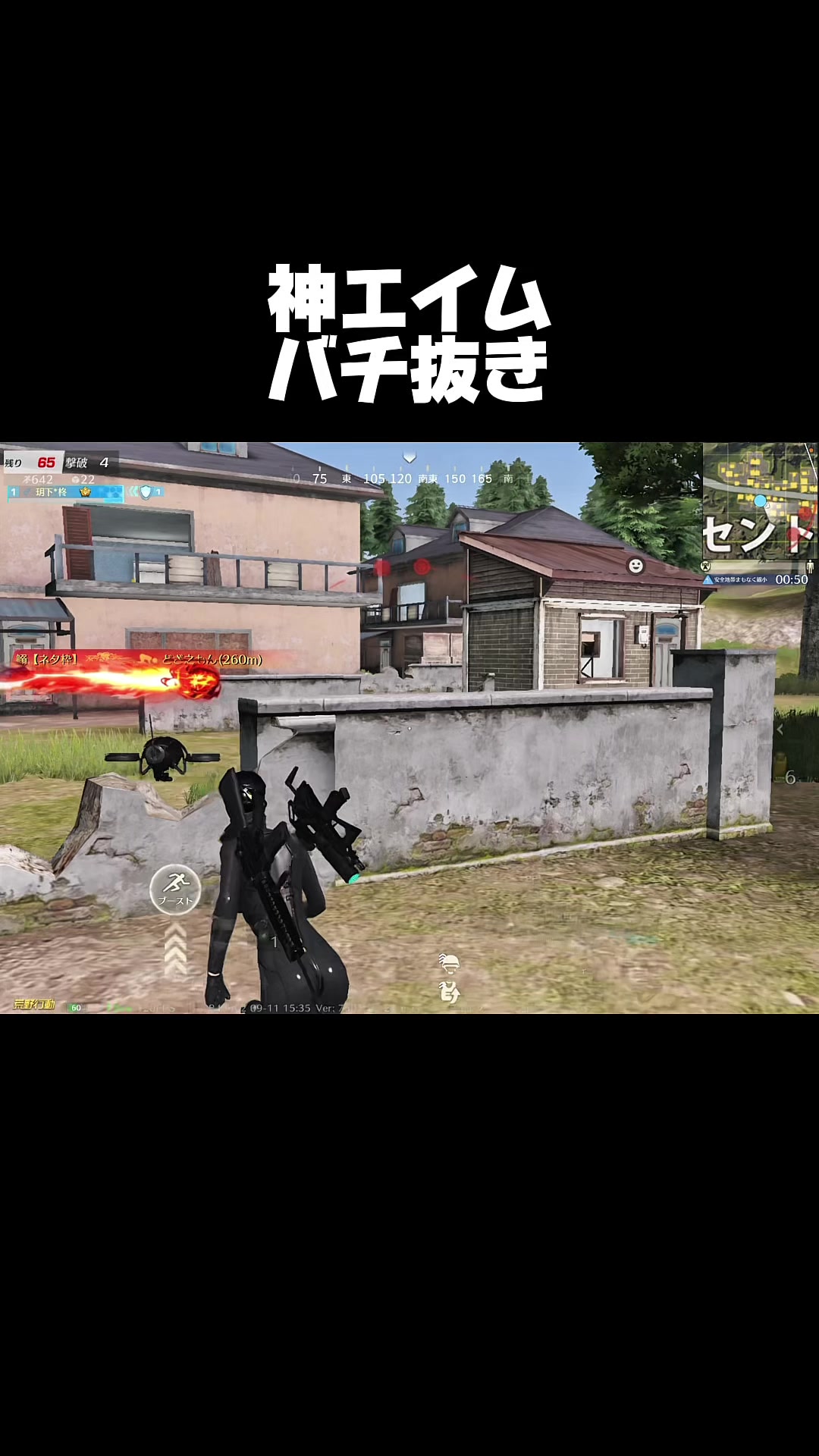 @ๆ/ใใ
ใ๐