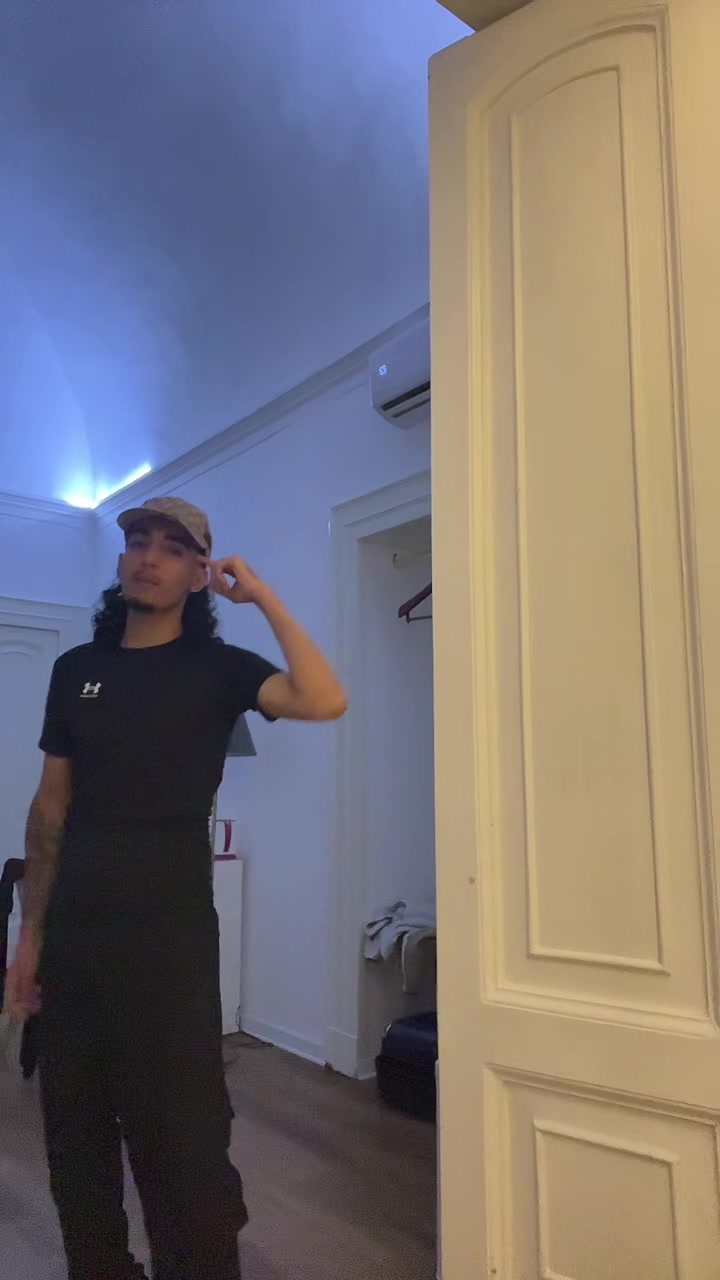 @🇪🇬