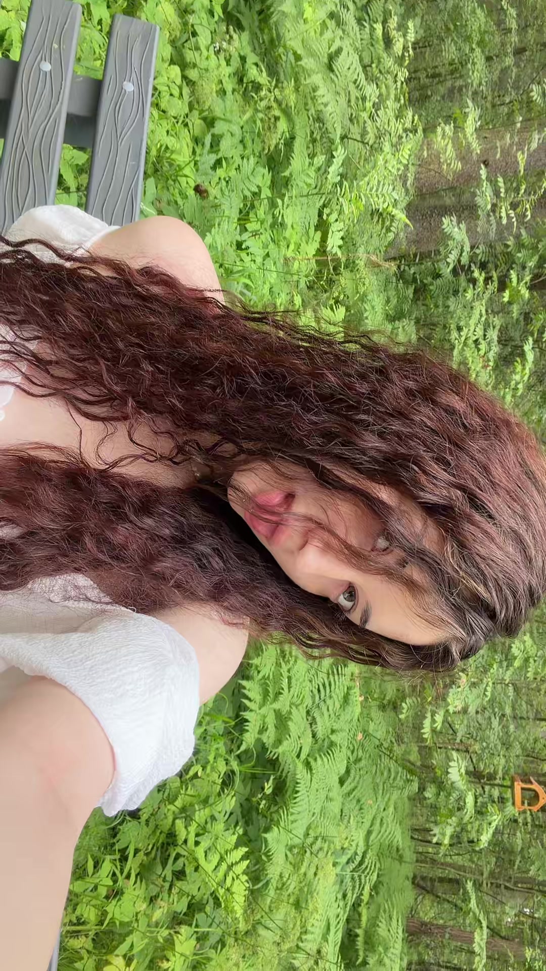 @ssnixsiii