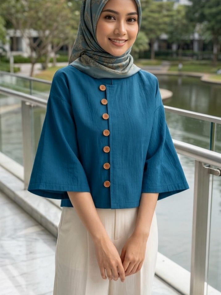 @vibedgnhijab
