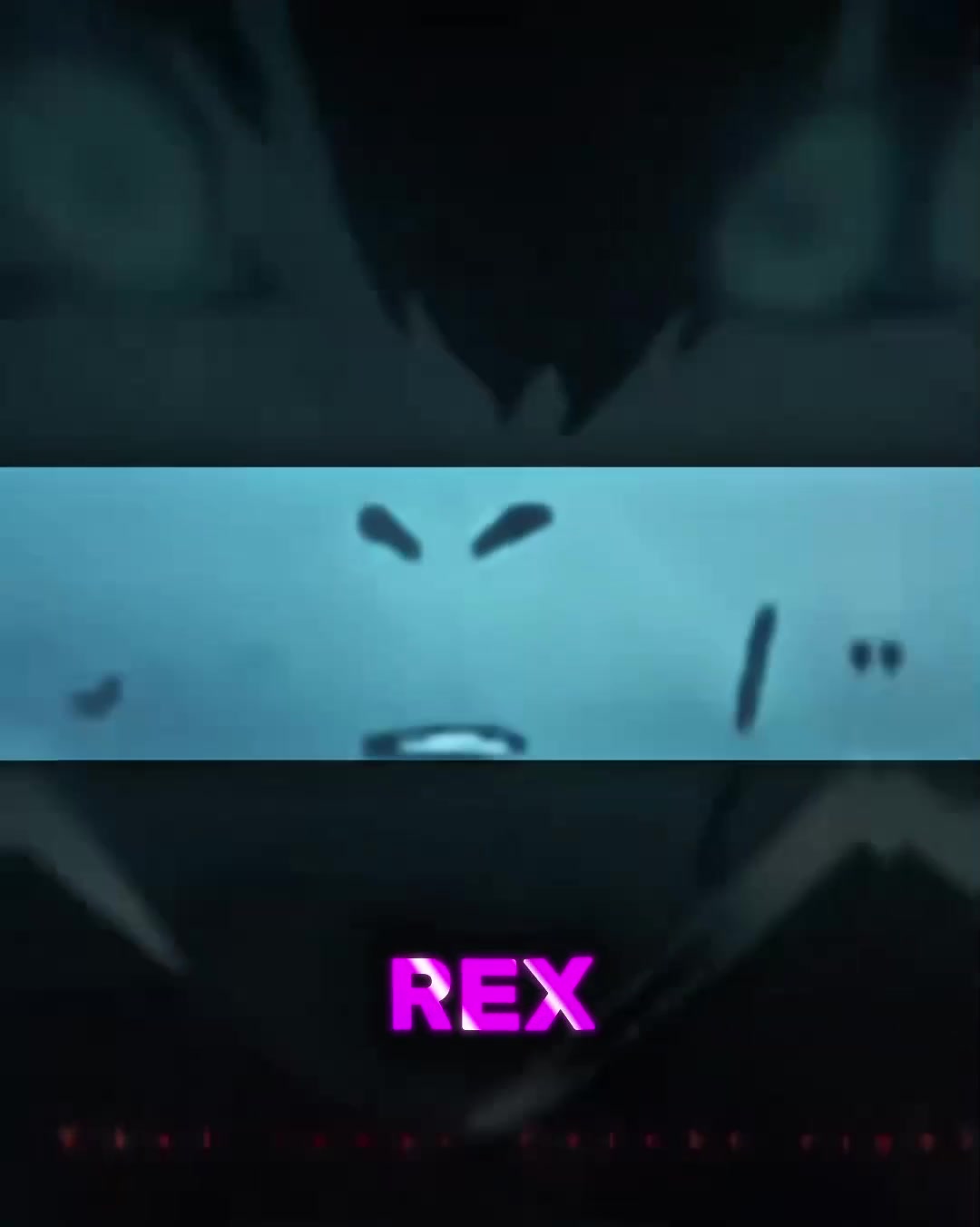 @𝕽𝖊𝖝𝖔