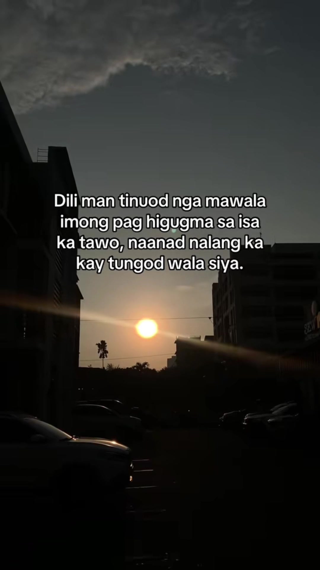 @Mr.pisces