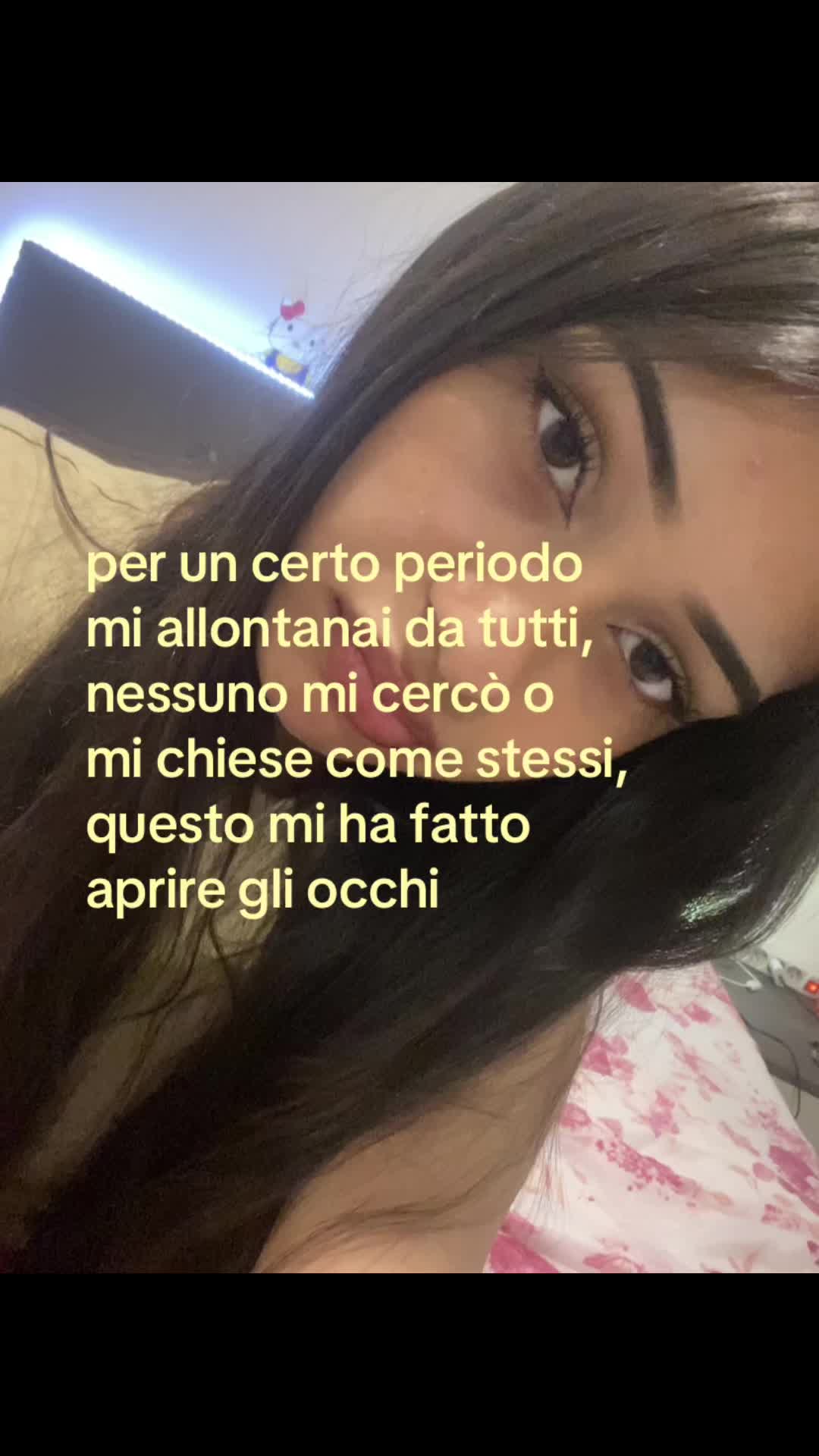 @unknown68393931