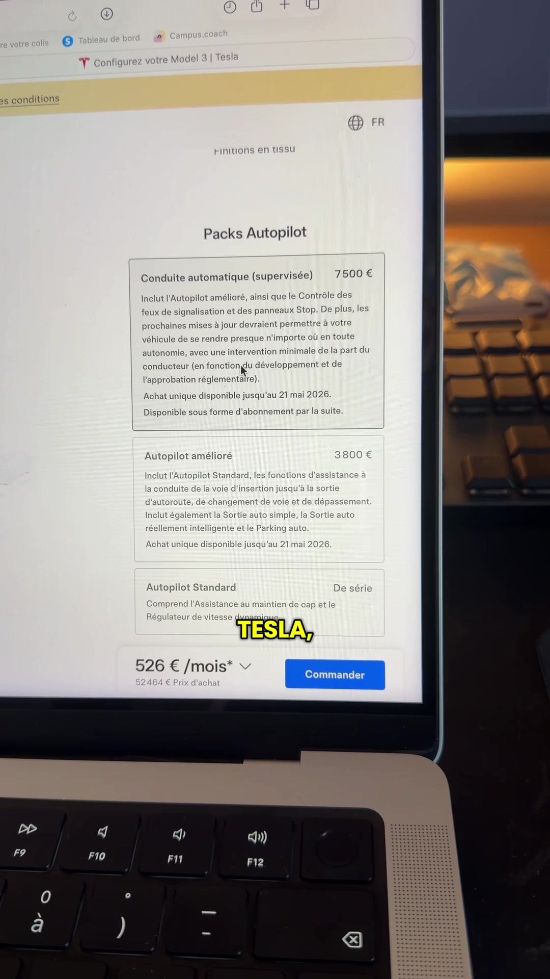 @Arnaud_Tesla